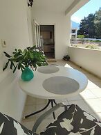 Apartments Palma