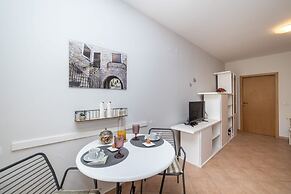 Apartments Palma
