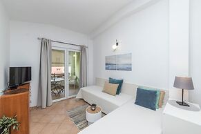 Apartments Palma