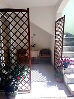 Apartments Palma