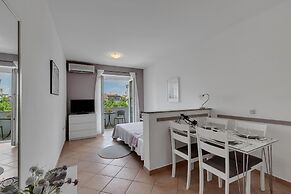 Apartments Palma