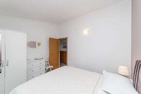 Apartments Palma