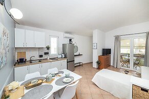 Apartments Palma