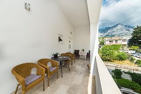 Apartments Palma