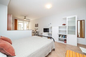 Apartments Palma