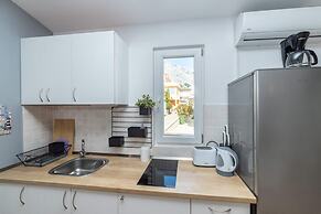Apartments Palma