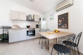 Apartments Palma