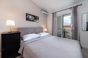 Apartments Palma