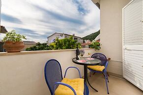 Apartments Palma
