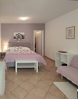 Apartments Palma
