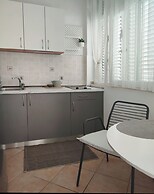 Apartments Palma