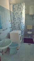 Apartment Travica