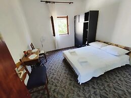 Apartment Travica