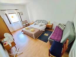 Apartment Travica