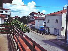 Apartment Travica