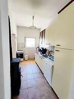 Apartment Travica