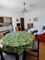 Apartment Travica