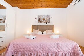 Apartments Neve