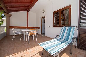 Apartments Neve