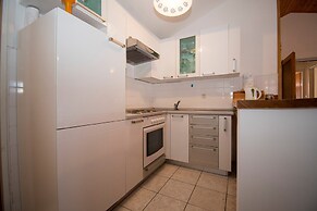 Apartments Neve