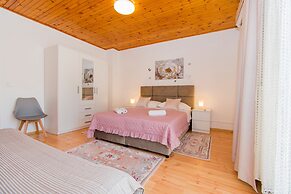 Apartments Neve