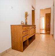 Apartments Neve