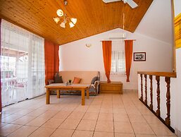 Apartments Neve