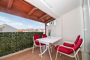 Apartments Neve