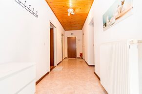 Apartments Neve