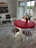 Apartment Jasmina