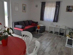 Apartment Jasmina