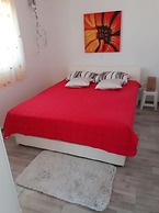 Apartment Jasmina