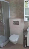 Apartment Jasmina