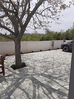 Apartment Jasmina