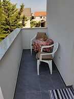 Apartment Jasmina