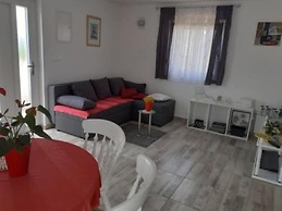 Apartment Jasmina