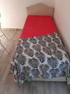 Apartment Jasmina