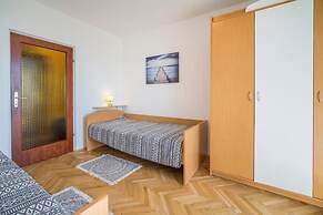 Apartment Slava