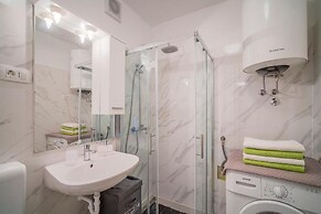 Apartment Slava