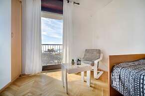 Apartment Slava