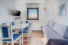 Apartment Slava