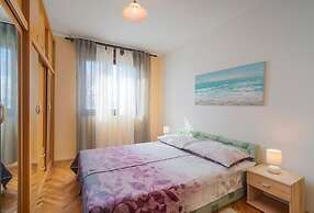 Apartment Slava