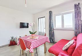 Apartments Adria