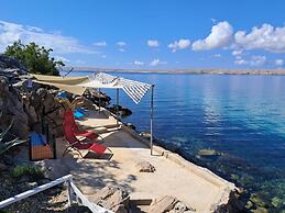 Apartments Adria