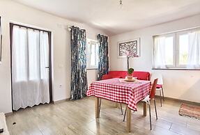 Apartments Adria