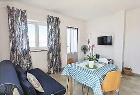 Apartments Adria