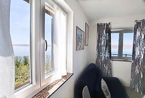 Apartments Adria