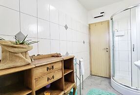 Apartments Adria