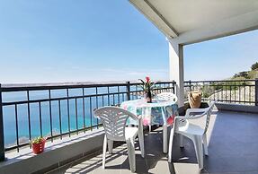 Apartments Adria