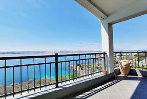 Apartments Adria